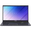 Asus E510KA-EJ895WS