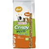 Versele-Laga Crispy Muesli Guinea Pigs 10kg