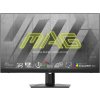 MSI MAG 323UPF