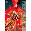Viz Media Fire Punch 4
