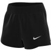 Nike dámske športové šortky krátke polyester, veľkosť L