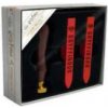 Harry Potter: Gryffindor Wax Seal Set