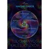 Tudományos kaleidoszkóp