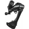 Shimano prehadzovač Acera RD-M3020 čierny 8 speed