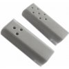 Sapho Trysky pre bidetové sedátko LB402, LB802 NDLB02-3