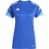 adidas | Tiro 25 Competition Jersey Women | modrá| XL