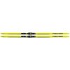 Fischer TWIN SKIN SPEEDMAX 3D STIFF 2024/25 207