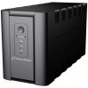 PowerWalker VI 1200 IEC