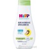 HiPP BABYSANFT Kúpeľ na dobrú noc 350 ml