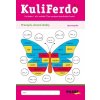 Kuliferdo - pravopis, slovné druhy, dysortografia PZ