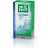 Ihneď k odberu - Alcon Opti-Free Pure Moist 90 ml