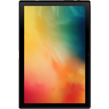 tablet do 200 eur iGet Blackview Tab G8