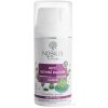 NOBILIS Tilia Umývací intímny balzam Julinka 100 ml