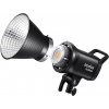 Godox SL60IIBi Bi-Color LED foto/video svetlo