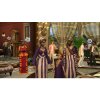 Sims 4 Royalty & Legacy | EA App