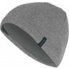 Jako Knitted cap šedá Senior
