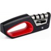 Ostrič G21 Carbide, Ceramic 60022413