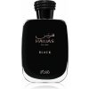Rasasi Hawas Black parfumovaná voda pre mužov 100 ml