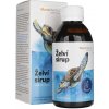 MycoMedica Želví sirup - 200 ml