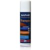 Saphir Shampoo - 150ml