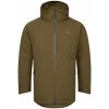 Blaser Bunda Shield Daunen Jacke