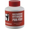 DEN BRAVEN odstraňovač vytvrdnutej PUR peny 100ml