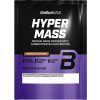 BioTech USA Hyper Mass 65 g čokoláda