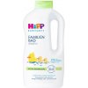 HIPP Babysanft rodinný kúpeľ sensitív 1000 ml