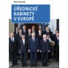 Úřednické kabinety v Evropě - Miloš Brunclík