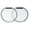 Evans EQPC1 - Falam Slam - Clear
