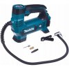 Bezolejový kompresor Makita MP100DZ 0 l 8,3 bar