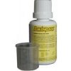 Aminosol sol. 30 ml