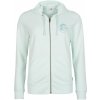 O'Neill Circle Surfer FZ Hoodie N1750001-15035 tyrkysová