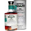 Botran Roajú 40% 0,7 l (tuba)