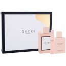 Gucci Bloom parfumovaná voda dámska 100 ml