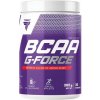 BCAA G-Force prášok Trec Nutrition 300 g citrónová príchuť