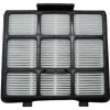 ETA 1519 00090 - Hepa filter