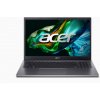 Acer Aspire 5 15/A515-48M-R14S/R7-7730U/15,6''/FHD/16GB/1TB SSD/RX Vega 8/W11H/Gray/2R NX.KJ9EC.009