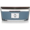 WOODWICK Tempest vonná sviečka 453,6 g