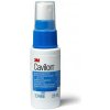 3M Cavilon Film ochranný bariérový sprej 28 ml