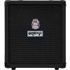 Orange Crush Bass 25 BK