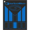 Garbolino Squadra Uterák 50x40cm