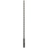 Bosch 2608597777