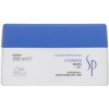 Wella Professionals SP Hydrate Mask maska pre suché vlasy 200 ml