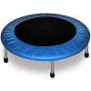 Mini-Trampolína SEDCO 81 cm