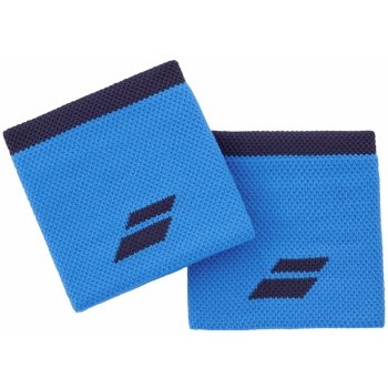 Babolat Logo Jumbo Wristband