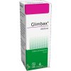 Glimbax roztok 200 ml