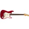 Fender Player II Stratocaster RW TCB
