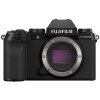 FujiFilm X-S20 telo