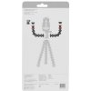 Joby GorillaPod Arm Kit JB01532